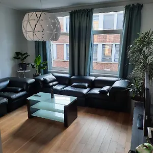 sint-andries-duplex.brusselshotelsbook.com/